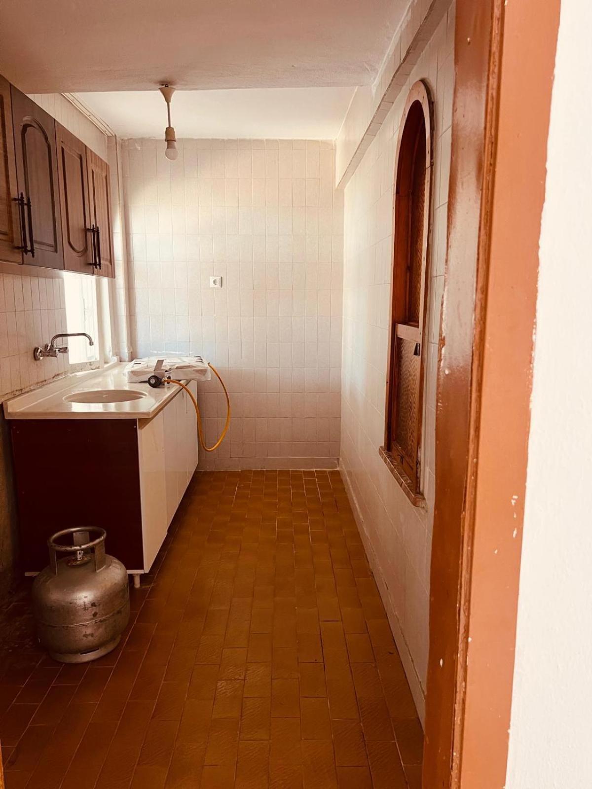 Guelin Apart Otel Сіліфке Екстер'єр фото