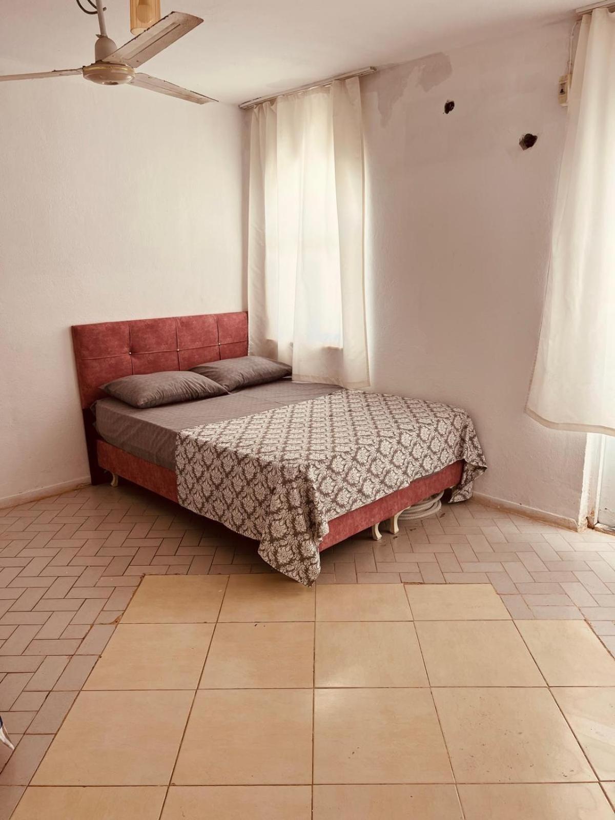 Guelin Apart Otel Сіліфке Екстер'єр фото